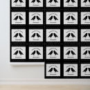 Search for gothic crow art Animals