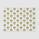 Search for sunflower tissue paper Watercolor