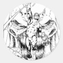 Search for light emerald stickers Green lantern logo