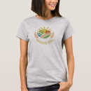 Search for saskatchewan tshirts Wheat