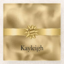 Search for christmas coasters Chic