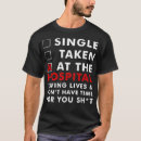 Search for arthritis quotes Nurse