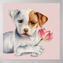 Search for puppy posters Innocence