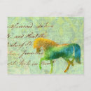 Search for deliver postcards Letter