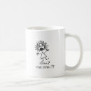 Search for weird graphics mugs Fun