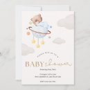 Search for pajamas baby shower invitations Boho
