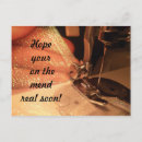 Search for get well soon postcards Unique