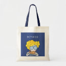 Search for bonjour tote bags Paris