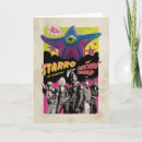 Search for harley quinn cards Peacemaker
