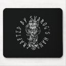 Search for ukraina mousepads Ñƒðºñ