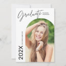 Search for fonts graduation invitations Typography