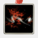 Search for clouds christmas tree decorations Galactic