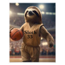 Search for funny basketball posters Player