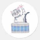Search for drum stickers Grey