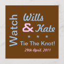 Search for tie the knot invitations Modern