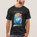Search for concepcion tshirts Causa