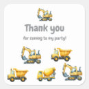 Search for construction cone stickers Boy