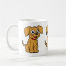 Search for confused mugs Dog