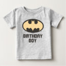 Search for batman birthday Comic book