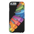 Search for music iphone cases colourful