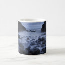 Search for shoreline mugs Seascape