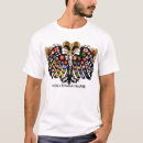 Search for roman empire tshirts Mediaeval