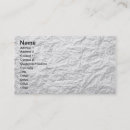 Search for wrapping business cards Design