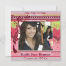 Search for 2012 class invitations Graduations