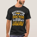 Search for mamaw tshirts People