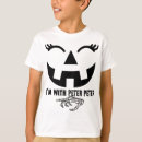 Search for peter peter tshirts Party