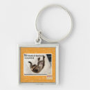Search for roller coaster key rings I can has cheezburger