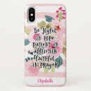 Search for christian iphone x cases Religious