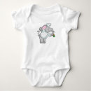 Search for kitchen baby clothes Cook