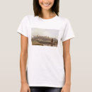 Search for windsor tshirts Britain