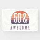 Search for birthday for men banners Awesome