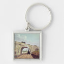 Search for bury accessories Thomas