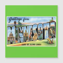 Search for lands calendars Travel