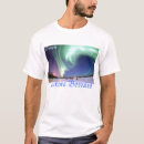 Search for borealis clothing Blue