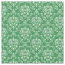 Search for grass green Stylish