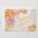 Search for liling Flowers