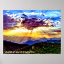 Search for rays posters Quote