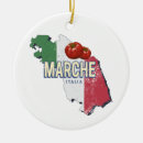 Search for tomato christmas tree decorations Italy