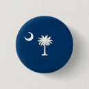Search for south badges Flag
