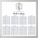 Search for nautical wedding seating charts Beach
