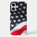 Search for american iphone cases Patriotism