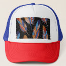 Search for coloured background hats Fashion