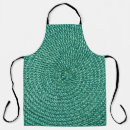 Search for fabrics aprons Texture