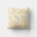 Search for bus driver cushions Education