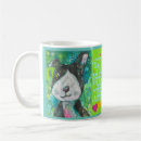 Search for barking dog mugs Cute