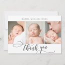 Search for baby birth cards Newborn